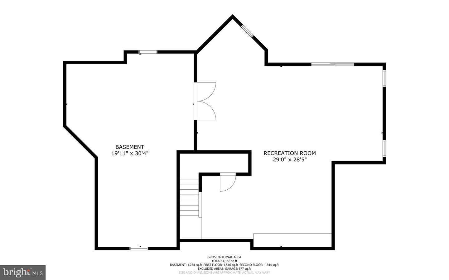 2 Resch Lane photo 62