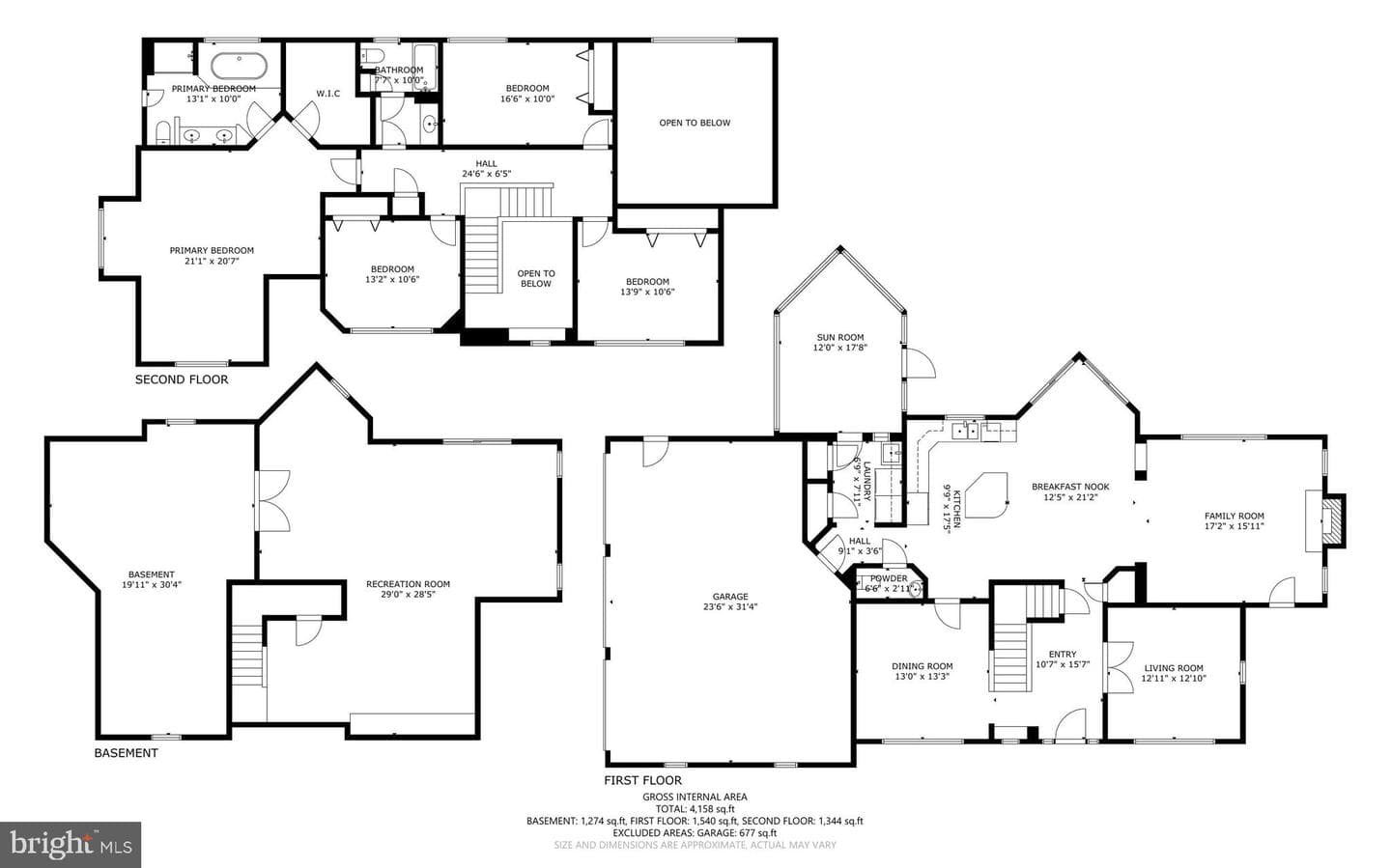 2 Resch Lane photo 63