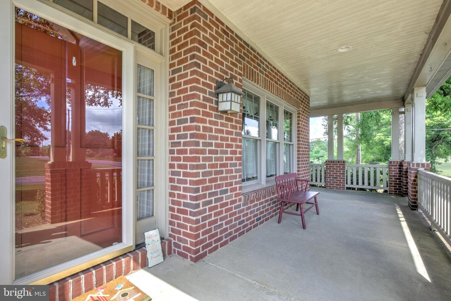 2 Resch Lane photo 8