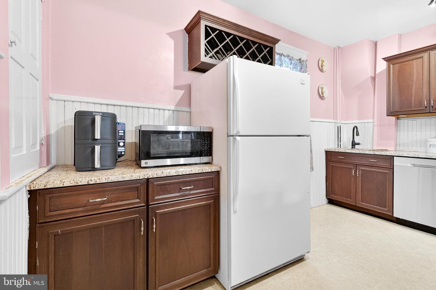 113 S Grant Street photo 13