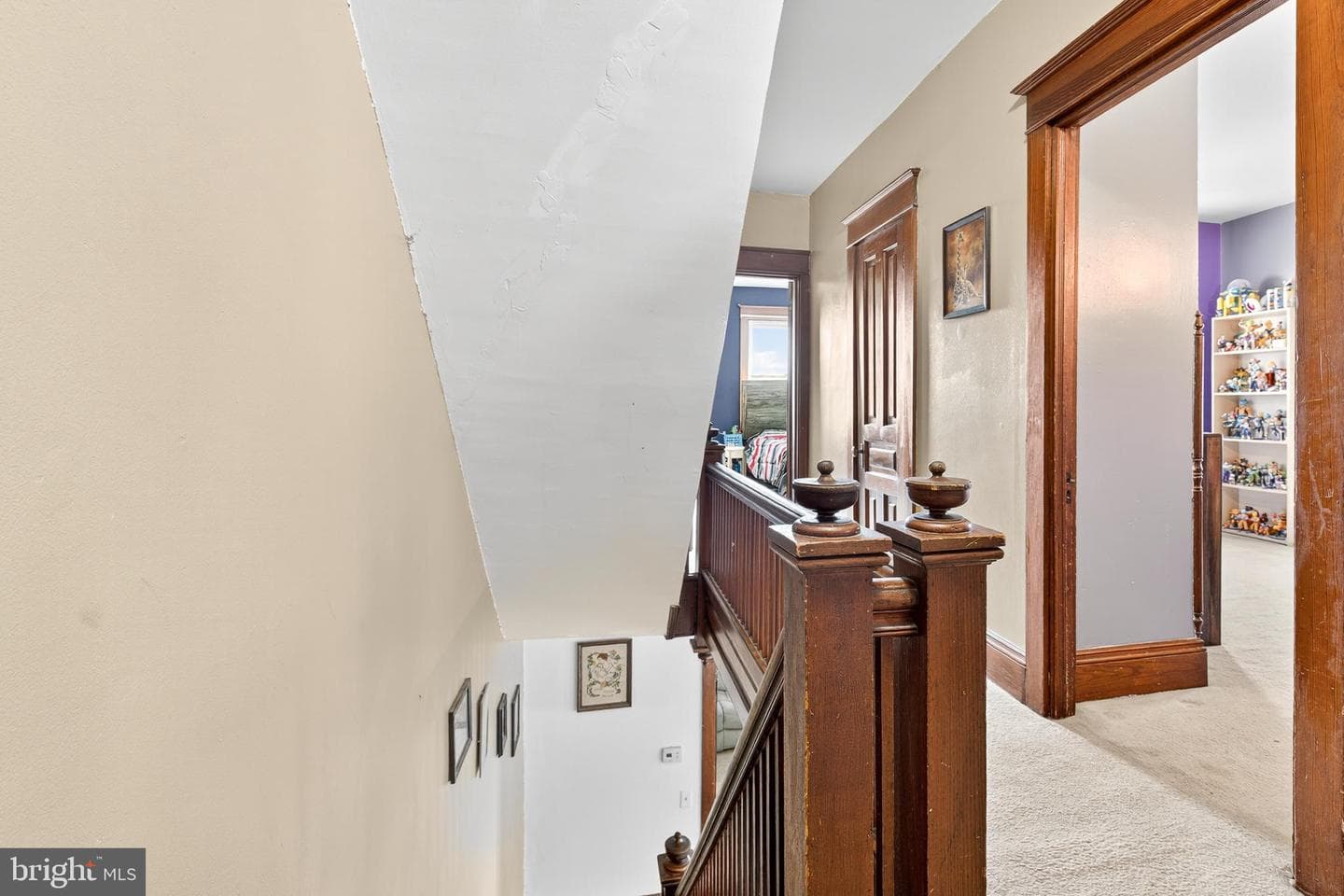 113 S Grant Street photo 14