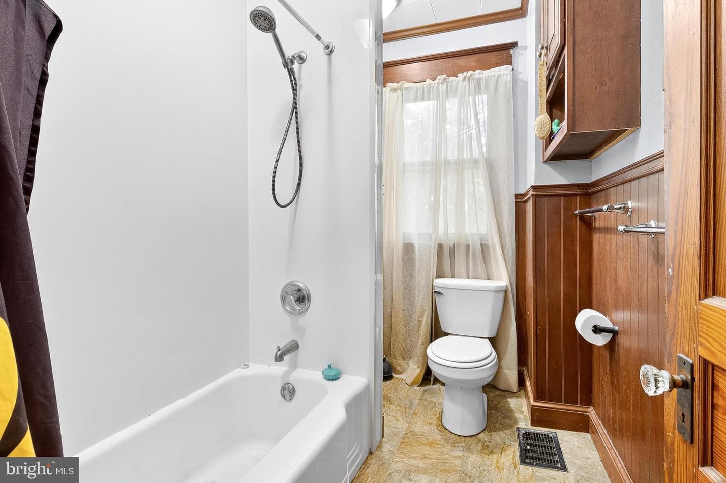 113 S Grant Street photo 16