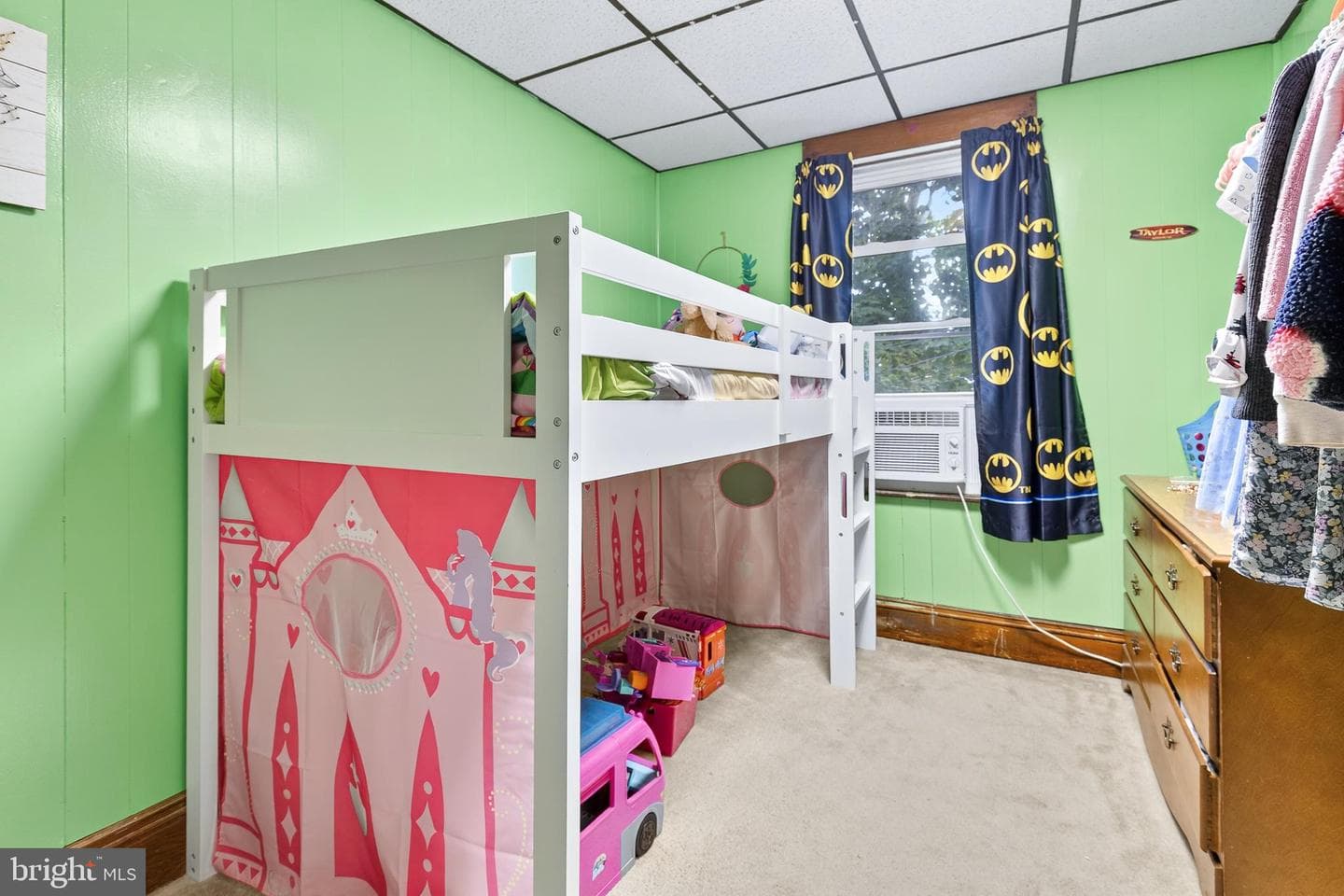 113 S Grant Street photo 17