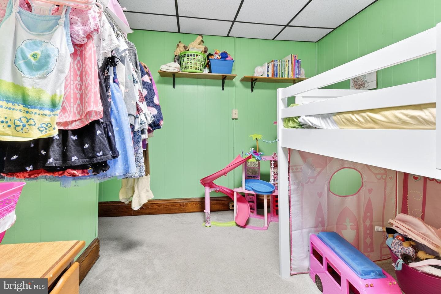 113 S Grant Street photo 18