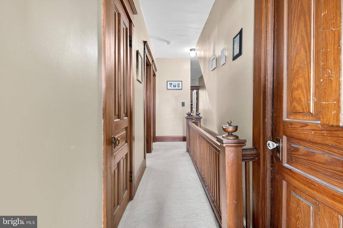113 S Grant Street photo 19