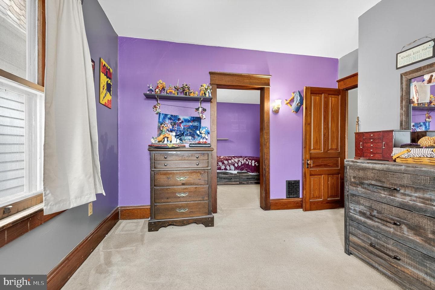 113 S Grant Street photo 23