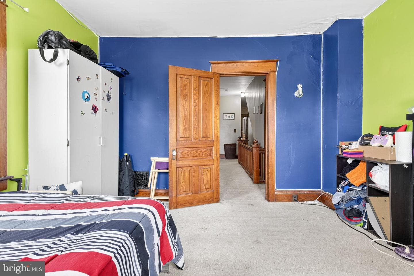 113 S Grant Street photo 26