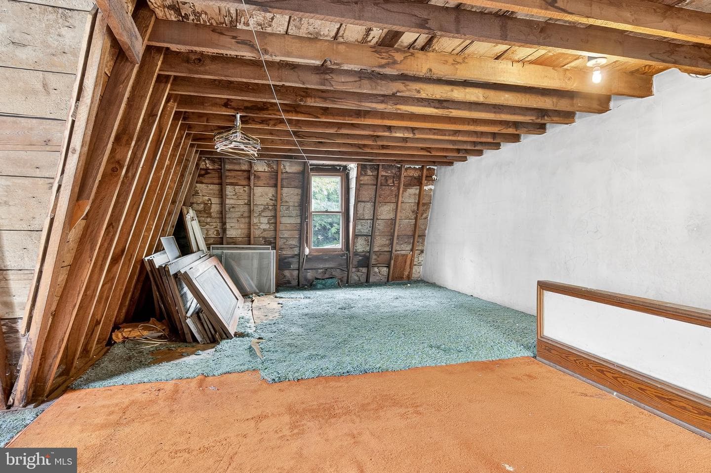 113 S Grant Street photo 27