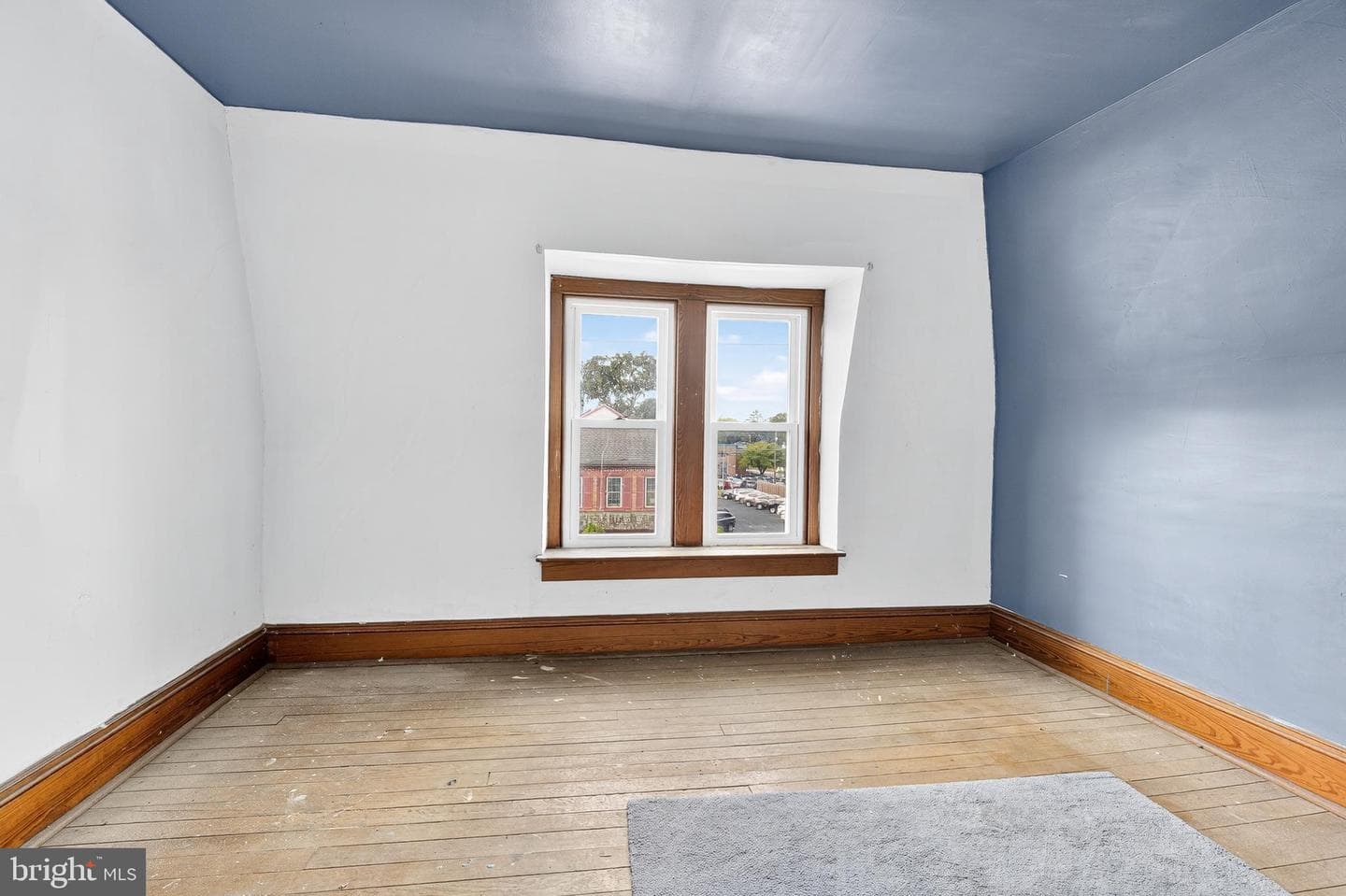 113 S Grant Street photo 28