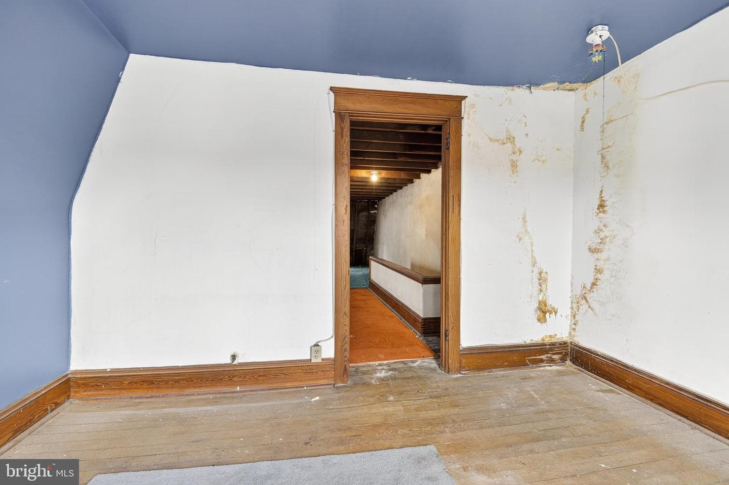 113 S Grant Street photo 29