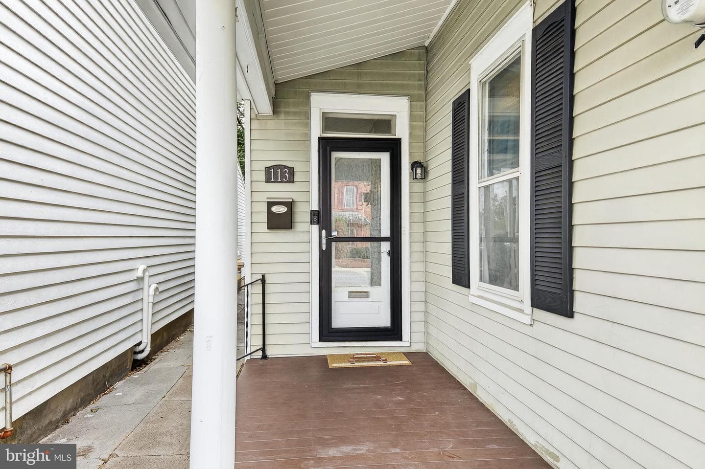113 S Grant Street photo 3