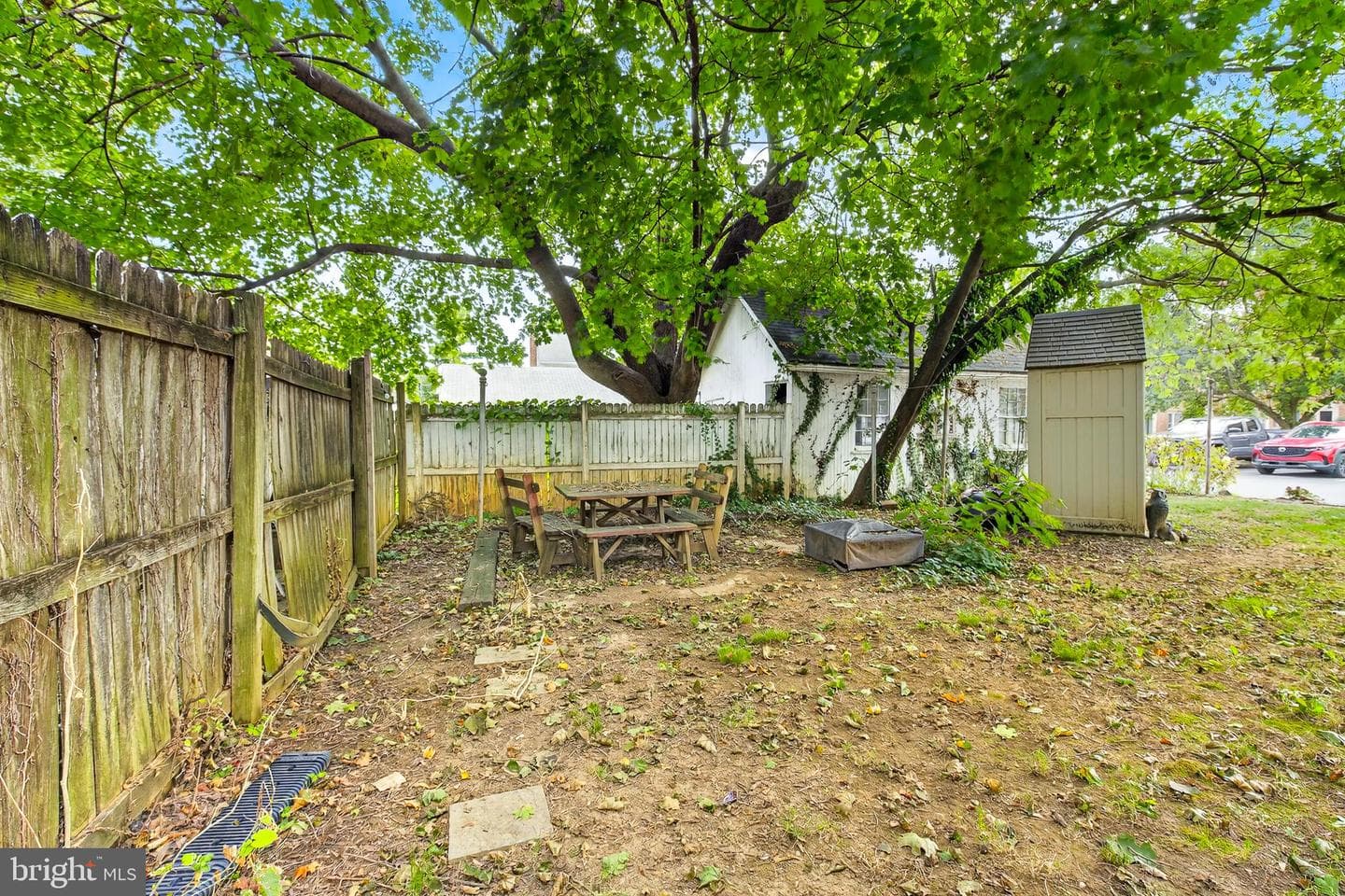 113 S Grant Street photo 30