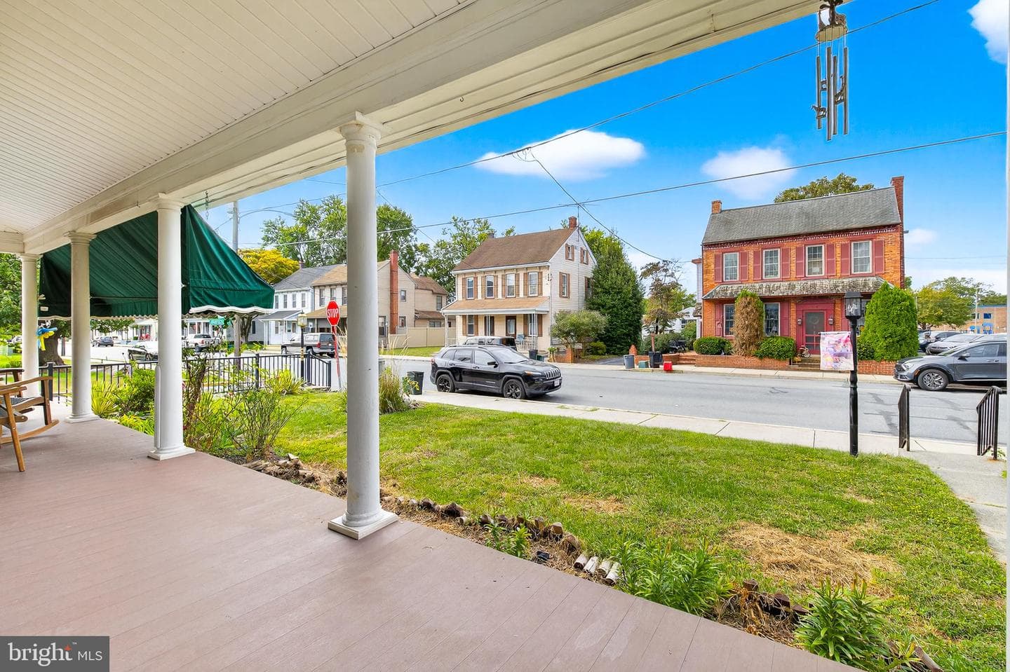 113 S Grant Street photo 32
