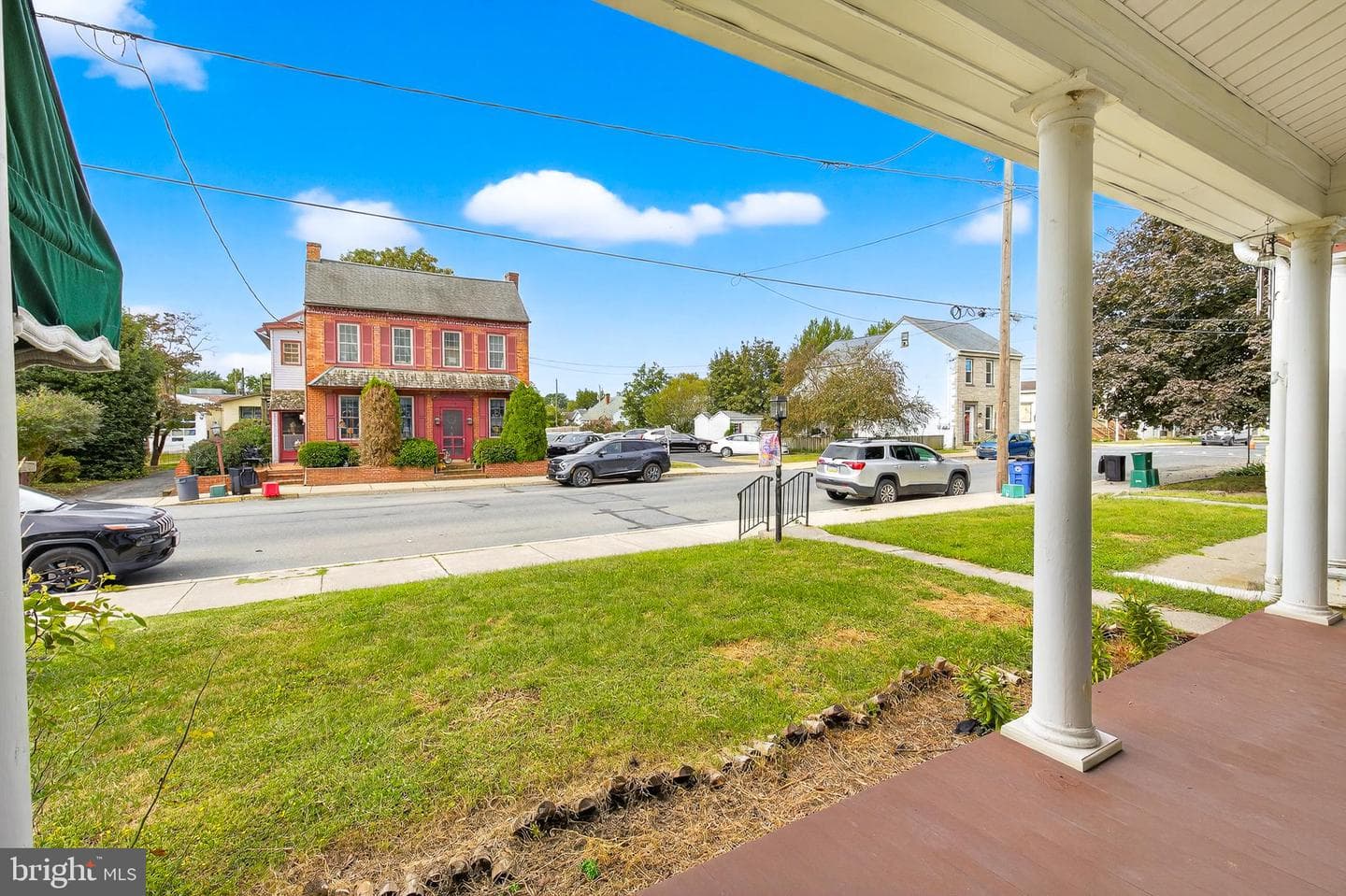 113 S Grant Street photo 33
