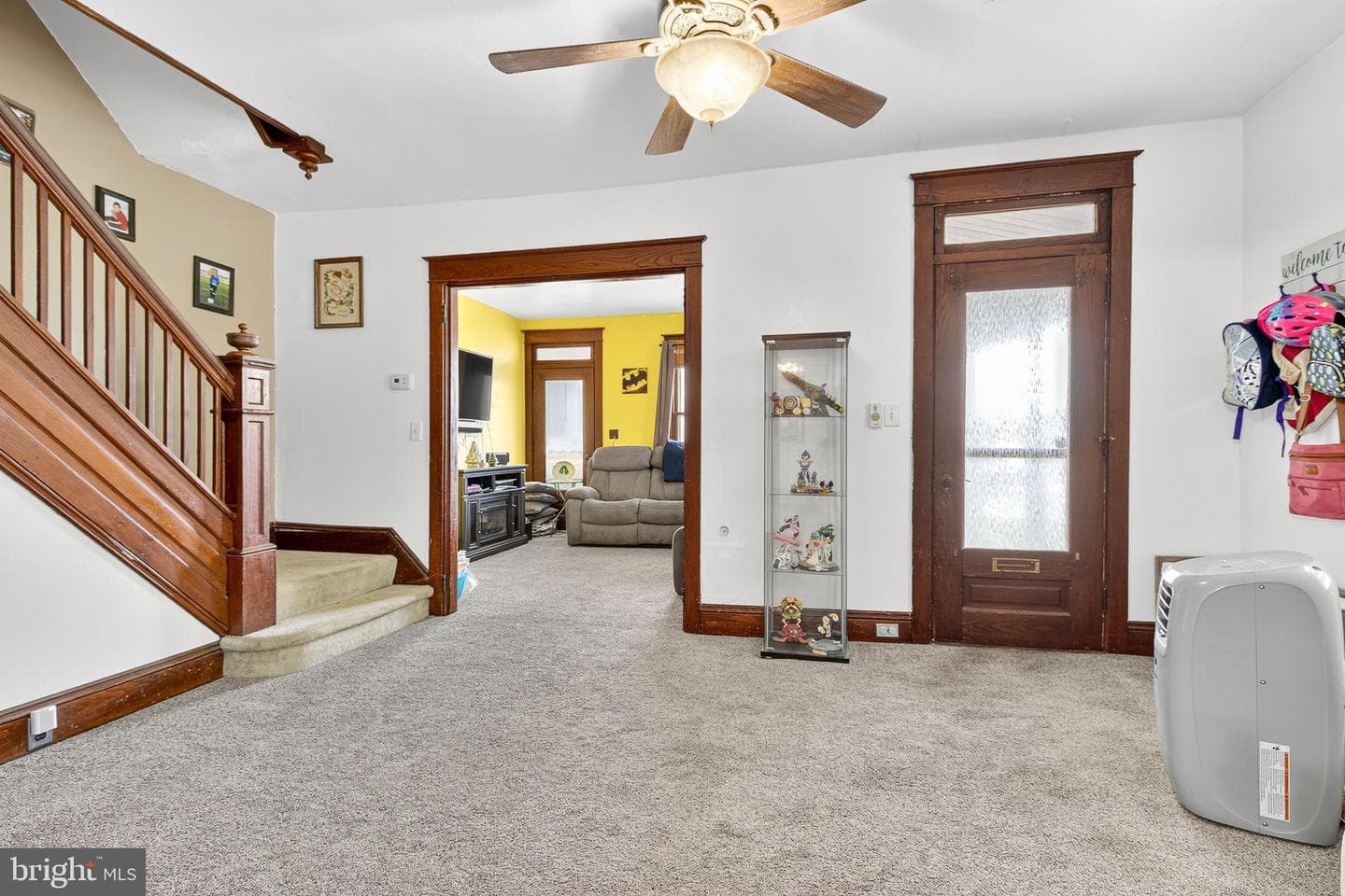 113 S Grant Street photo 4