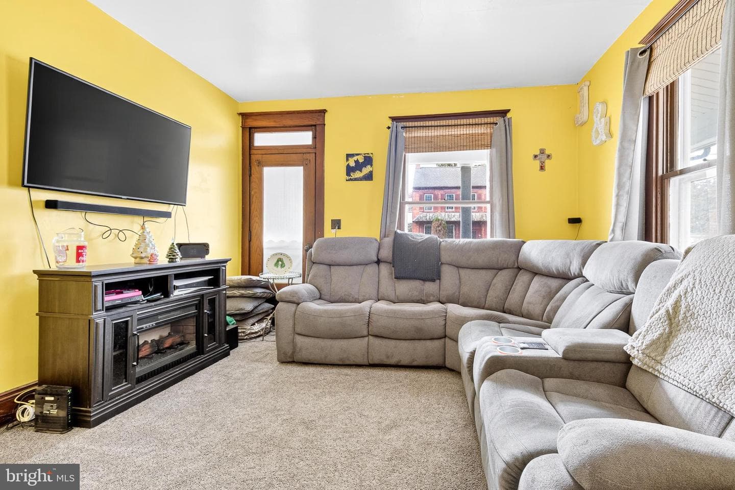 113 S Grant Street photo 6