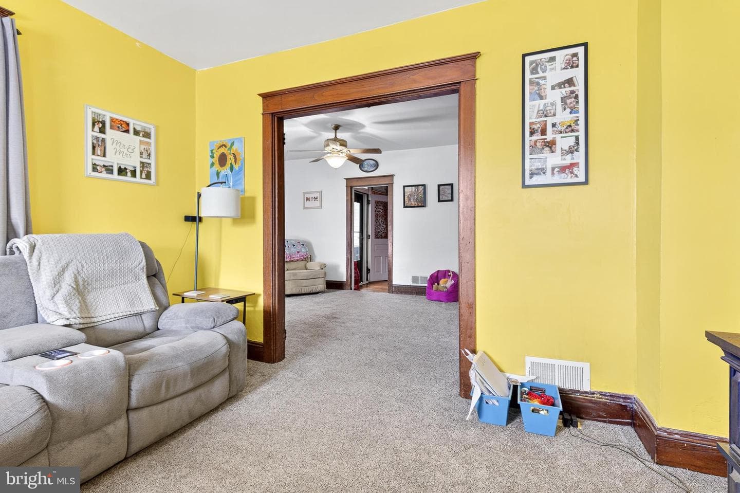 113 S Grant Street photo 7