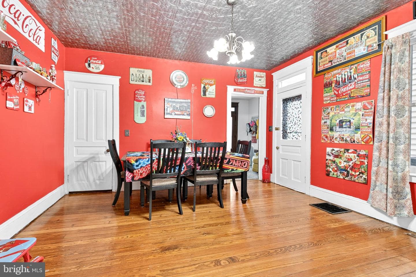 113 S Grant Street photo 9