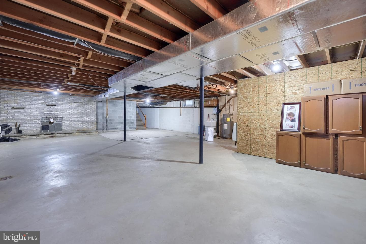 837 Martin Avenue photo 34
