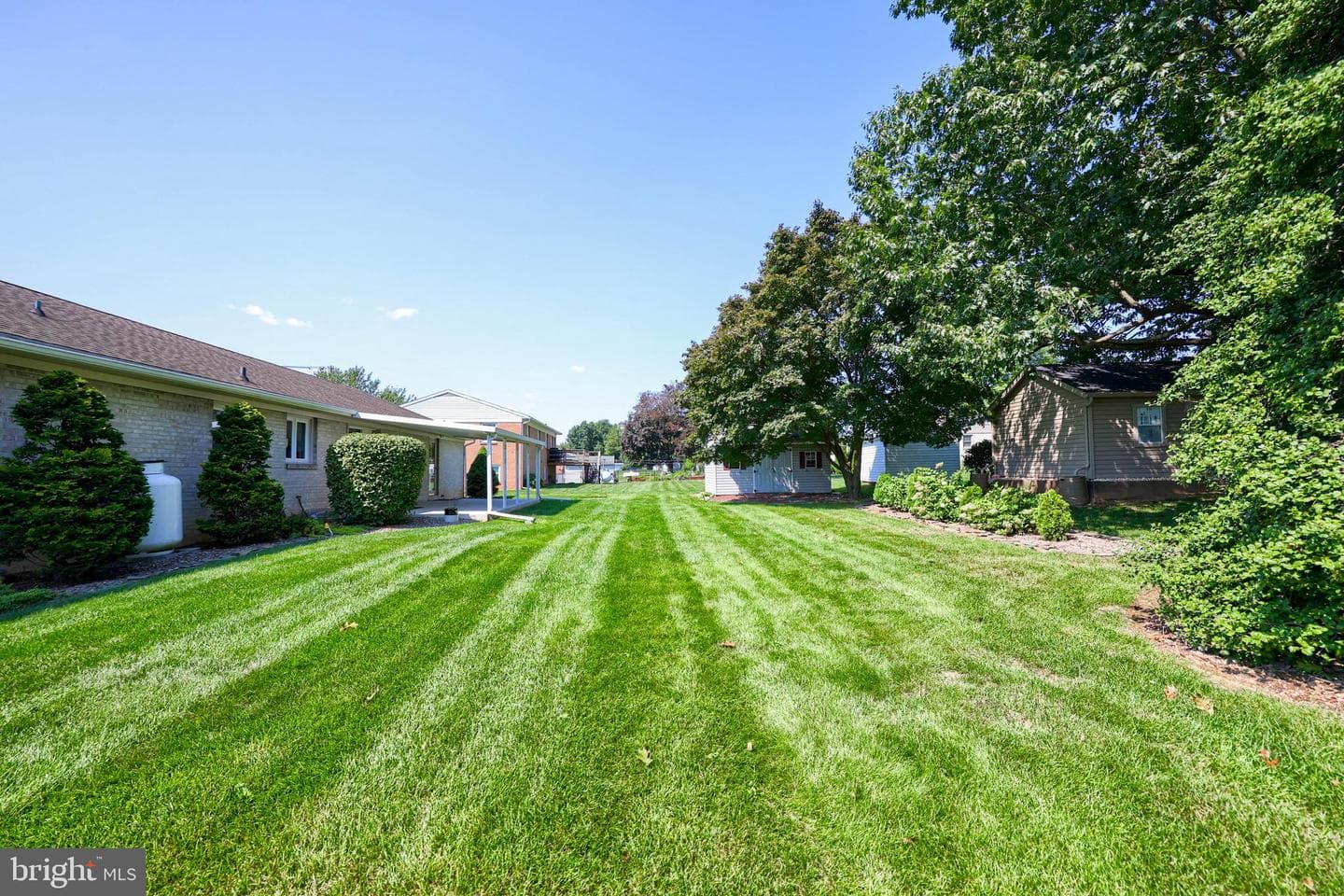 837 Martin Avenue photo 7