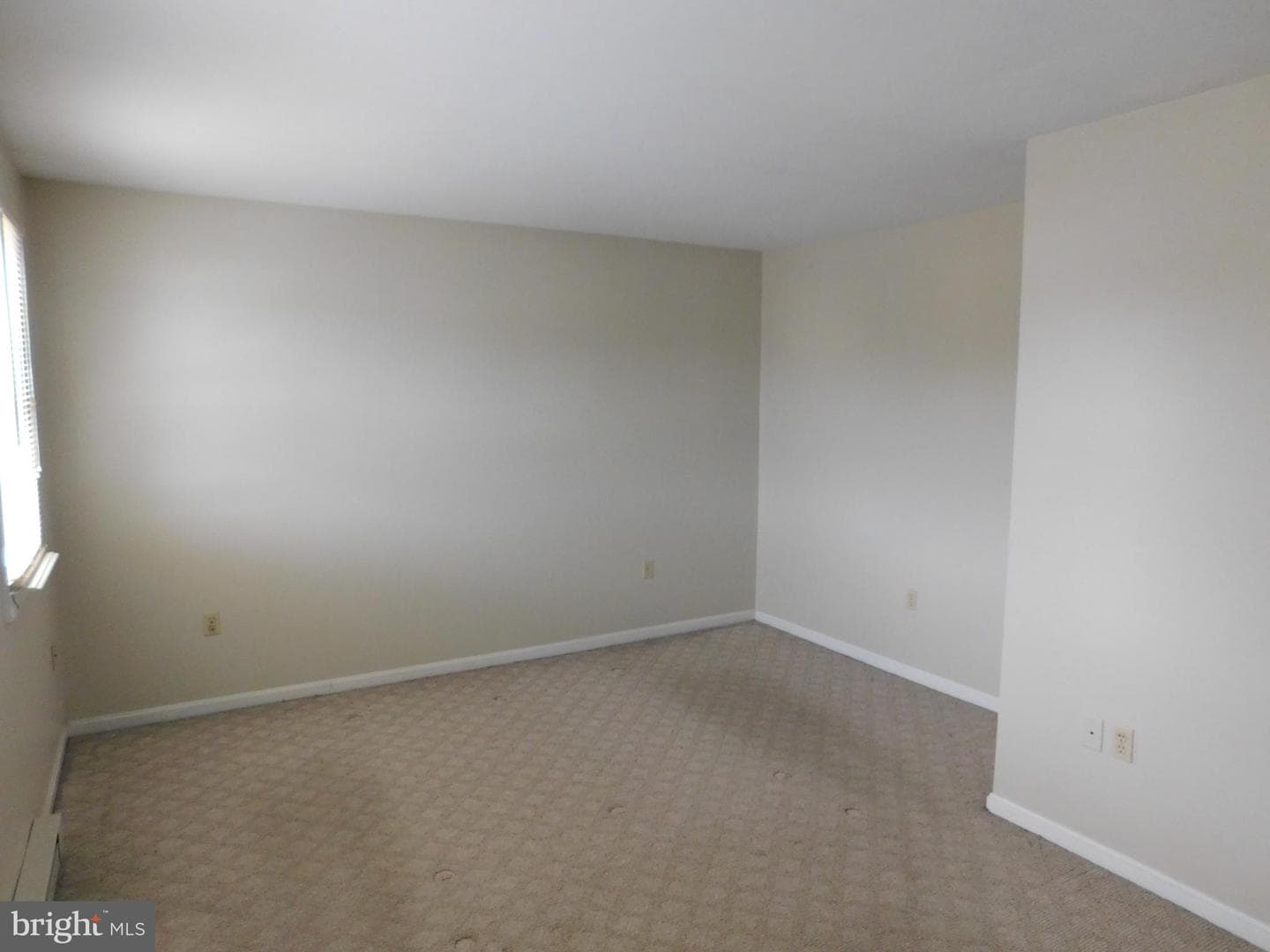 843 Lucilla Court photo 10