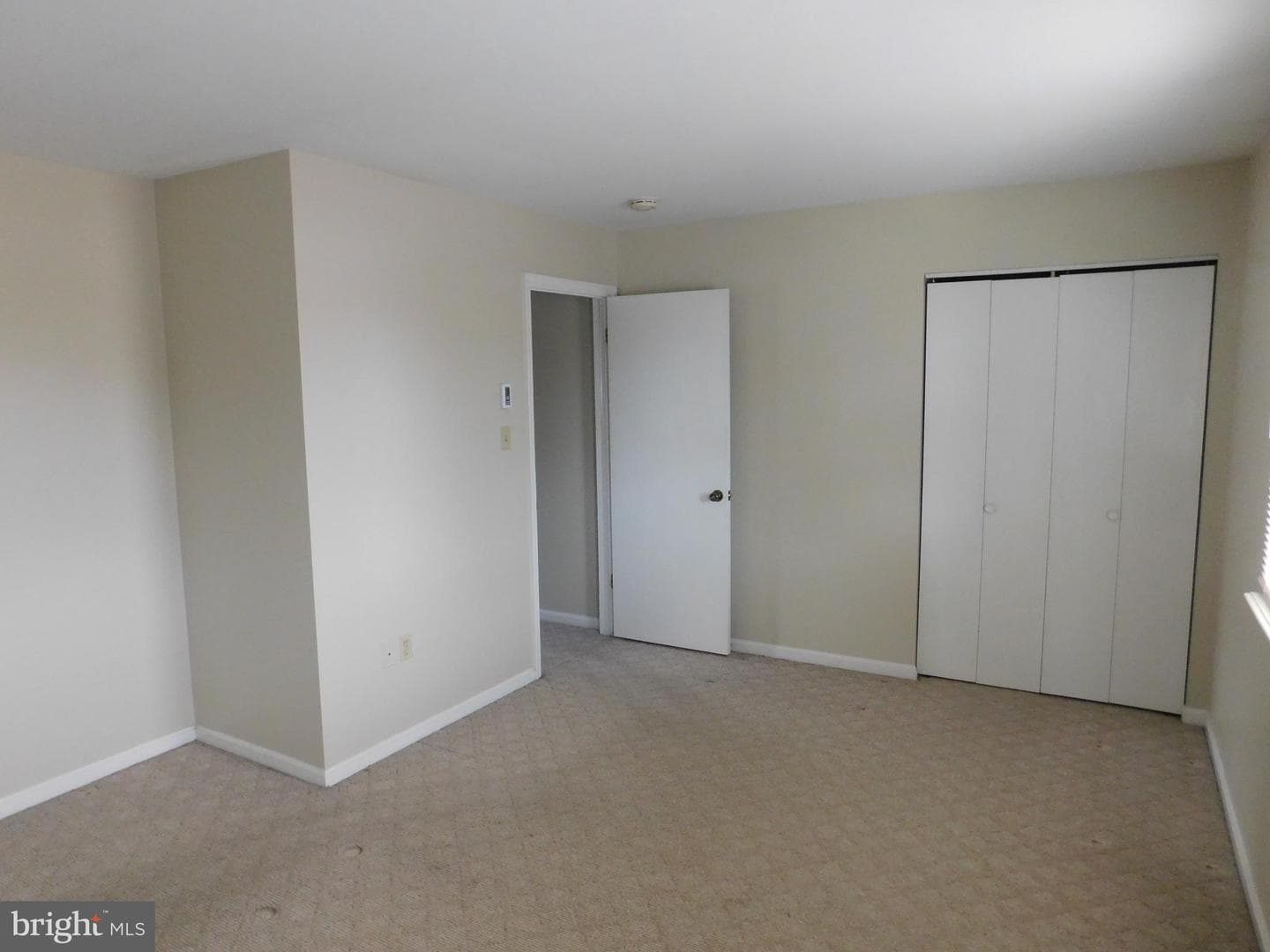 843 Lucilla Court photo 11