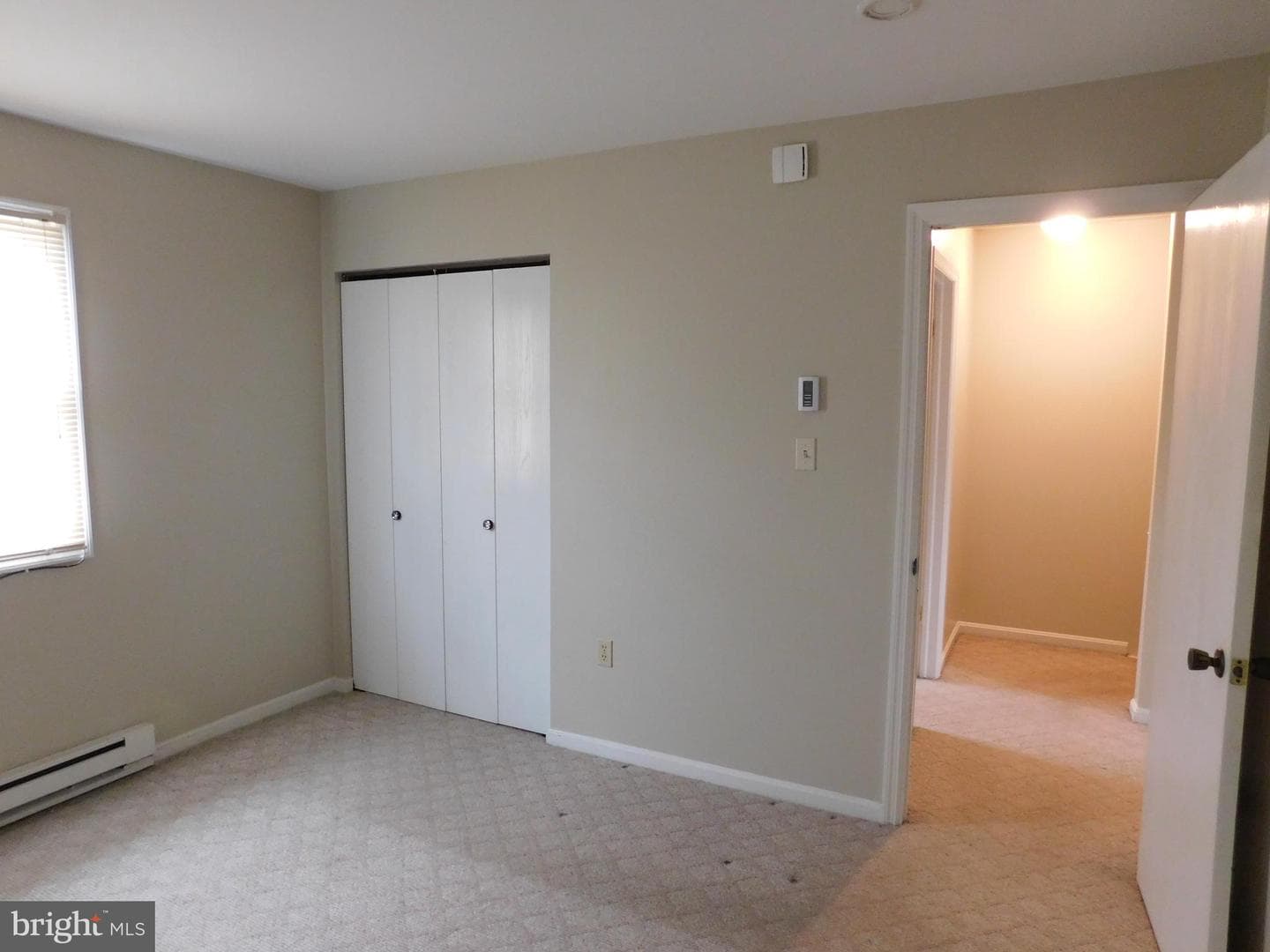 843 Lucilla Court photo 12