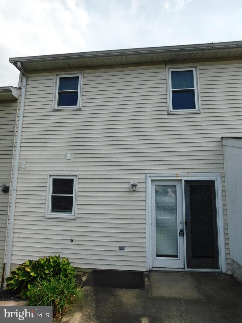 843 Lucilla Court photo 13