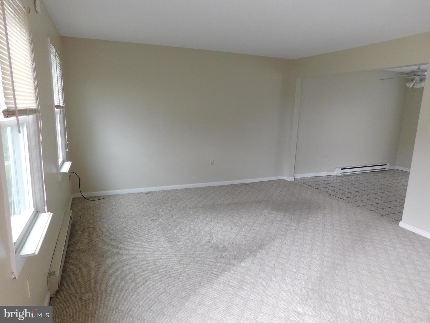 843 Lucilla Court photo 2