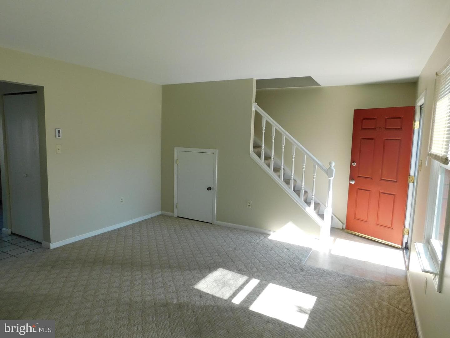843 Lucilla Court photo 3