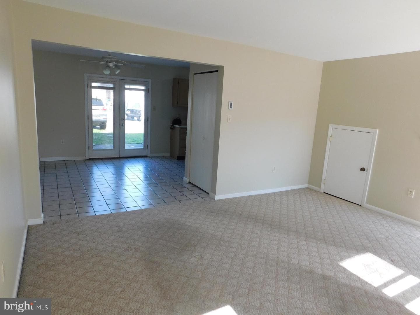 843 Lucilla Court photo 4
