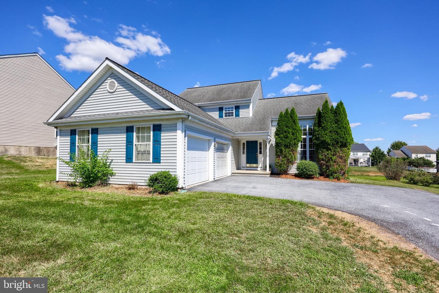 81 Tower Drive photo 1