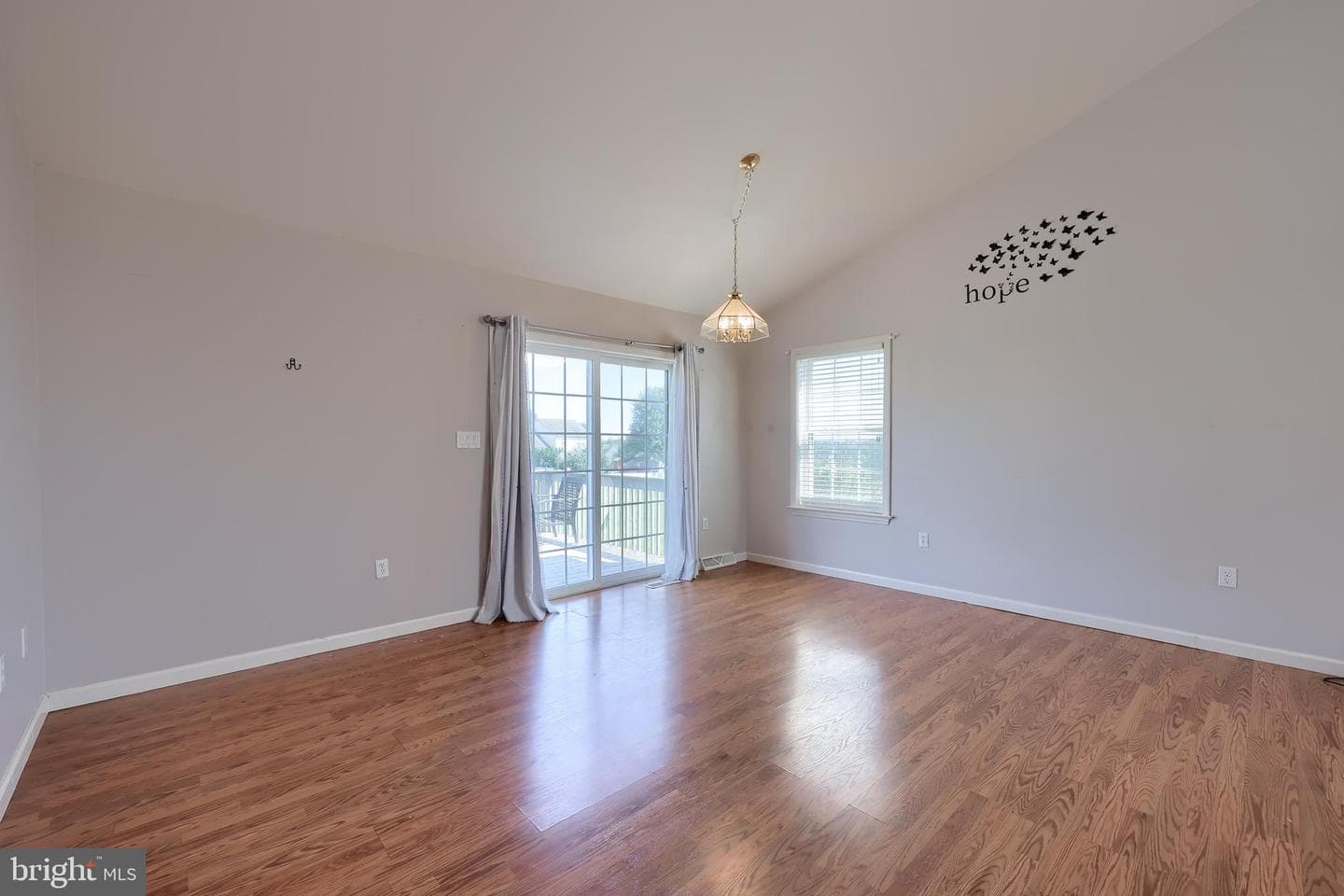 81 Tower Drive photo 10