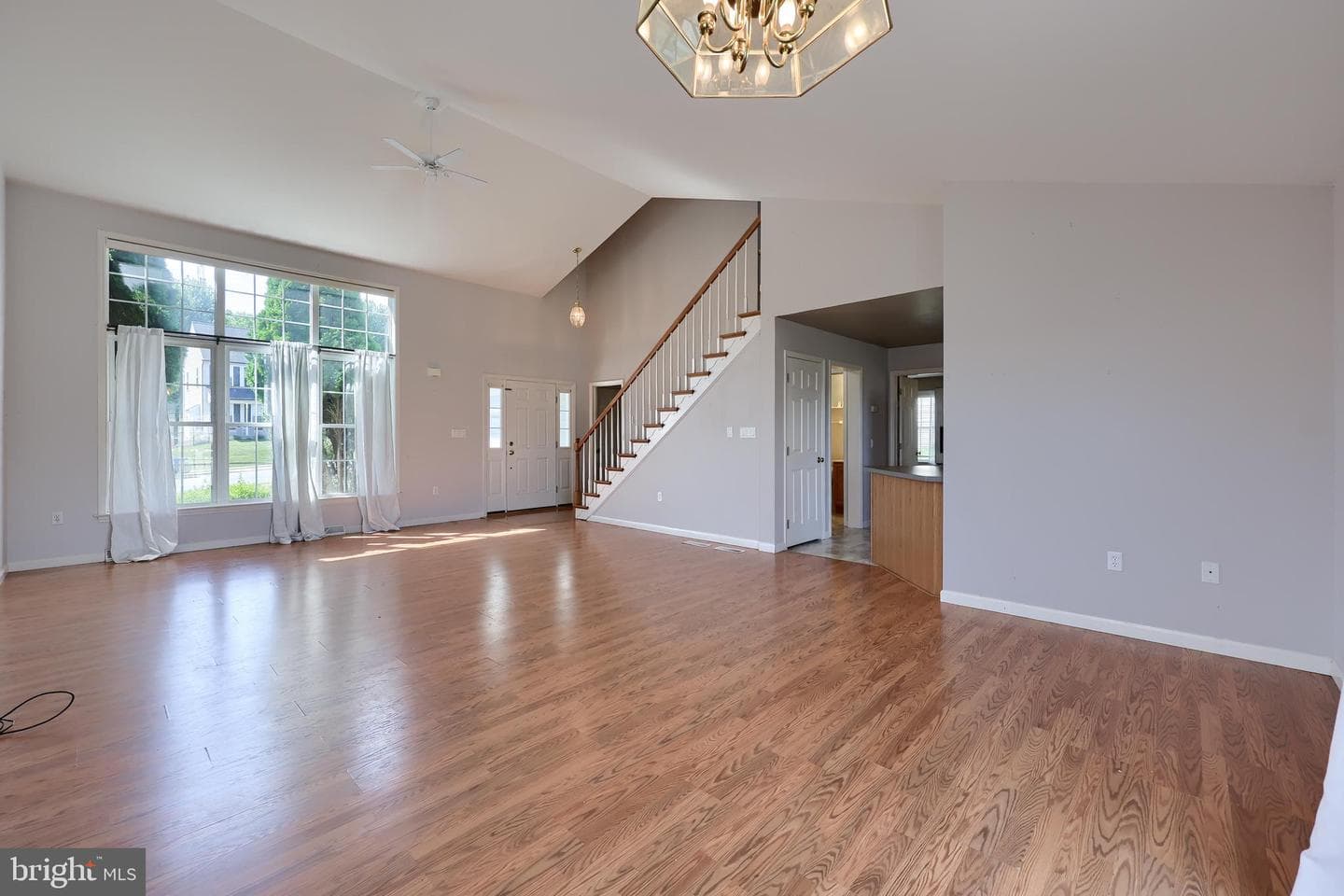 81 Tower Drive photo 11