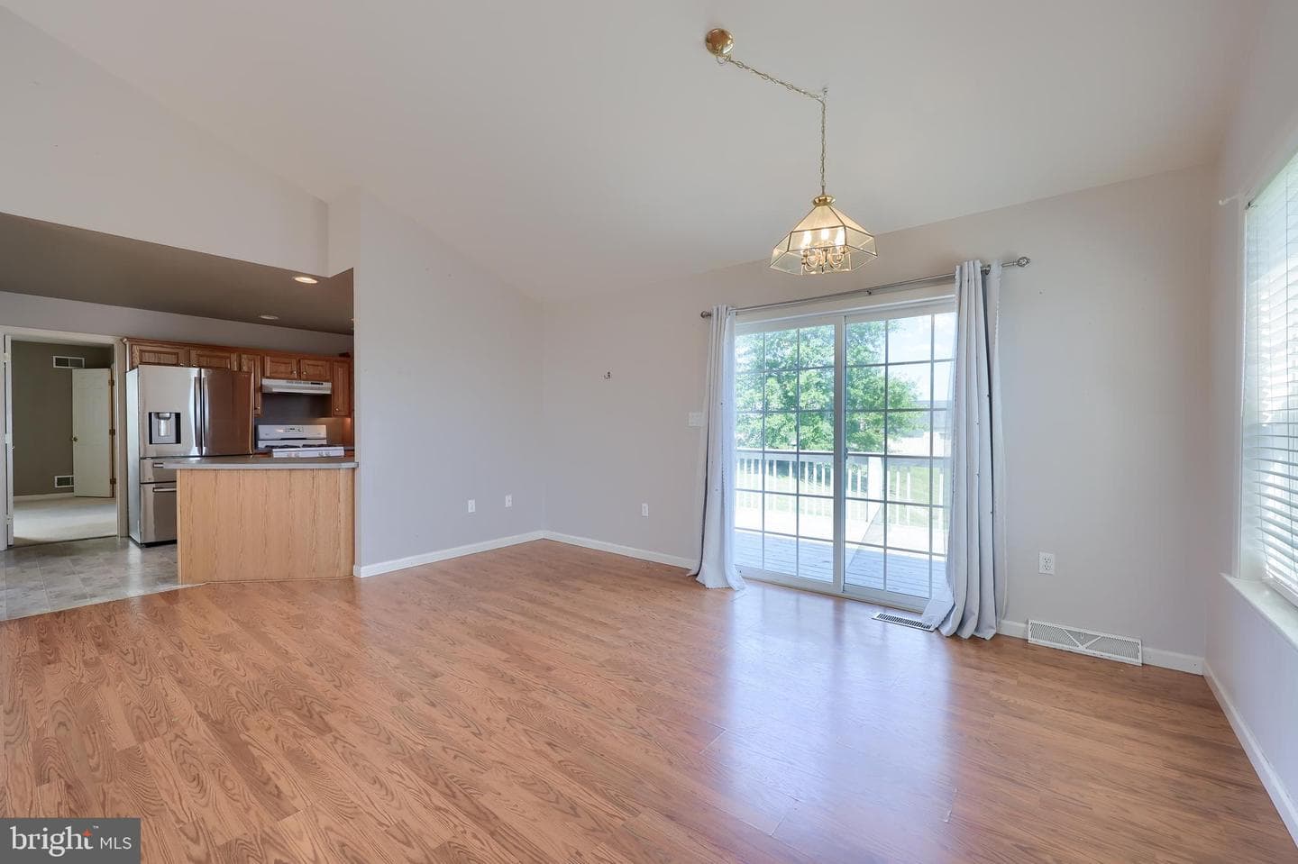 81 Tower Drive photo 12