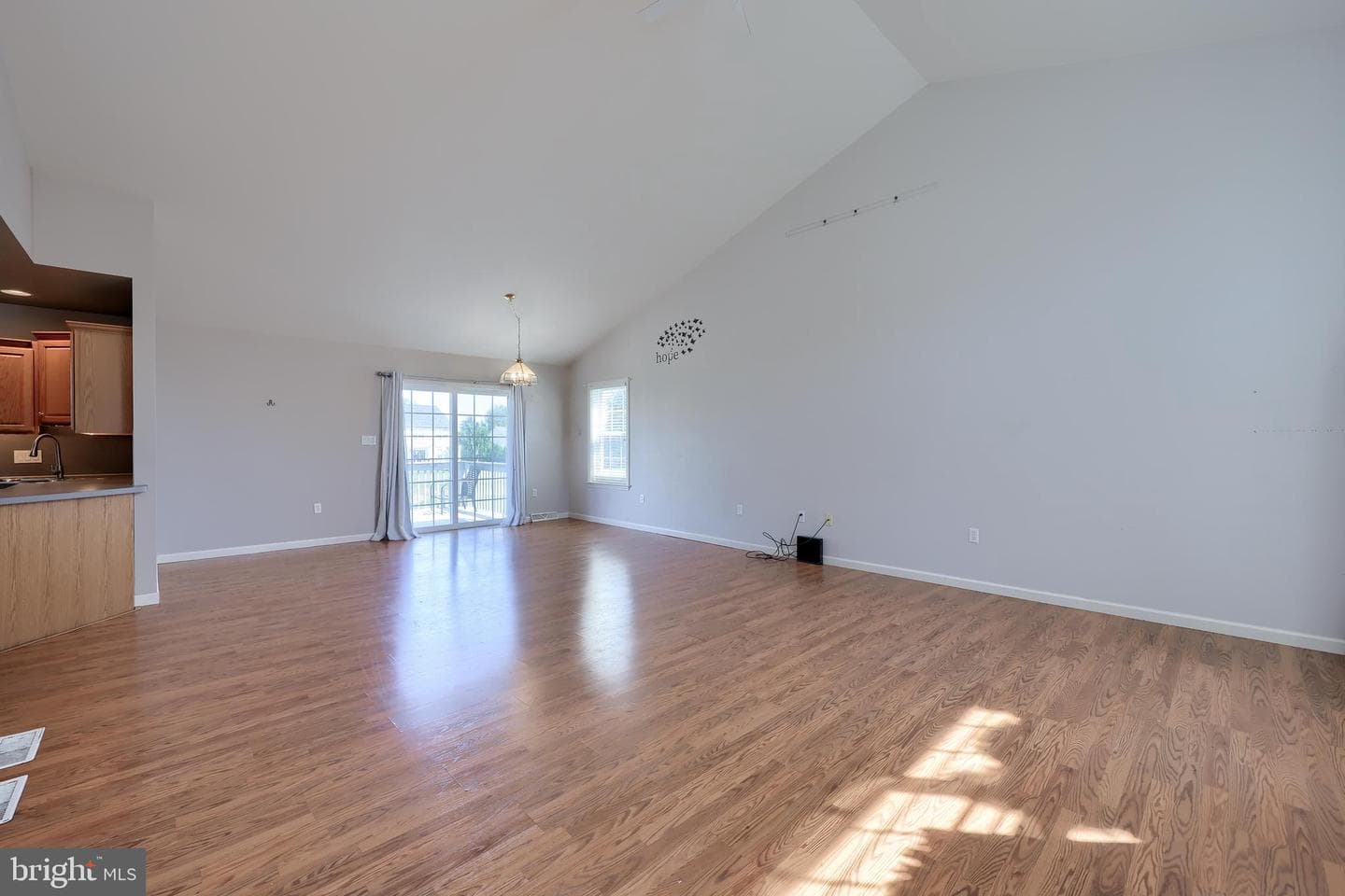 81 Tower Drive photo 14