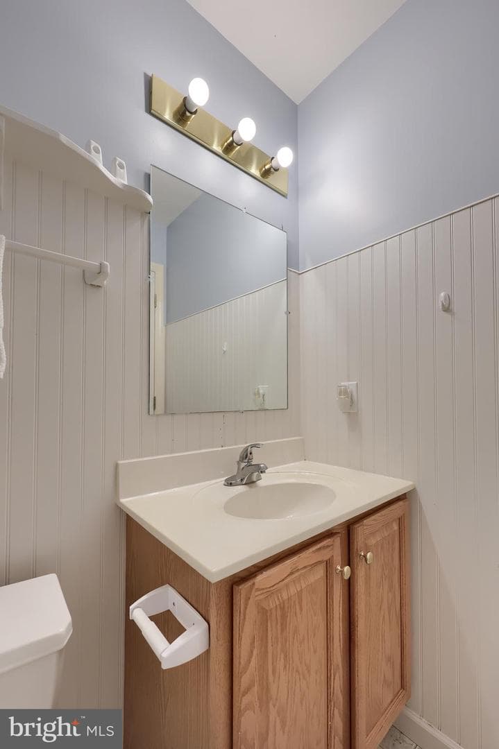 81 Tower Drive photo 19