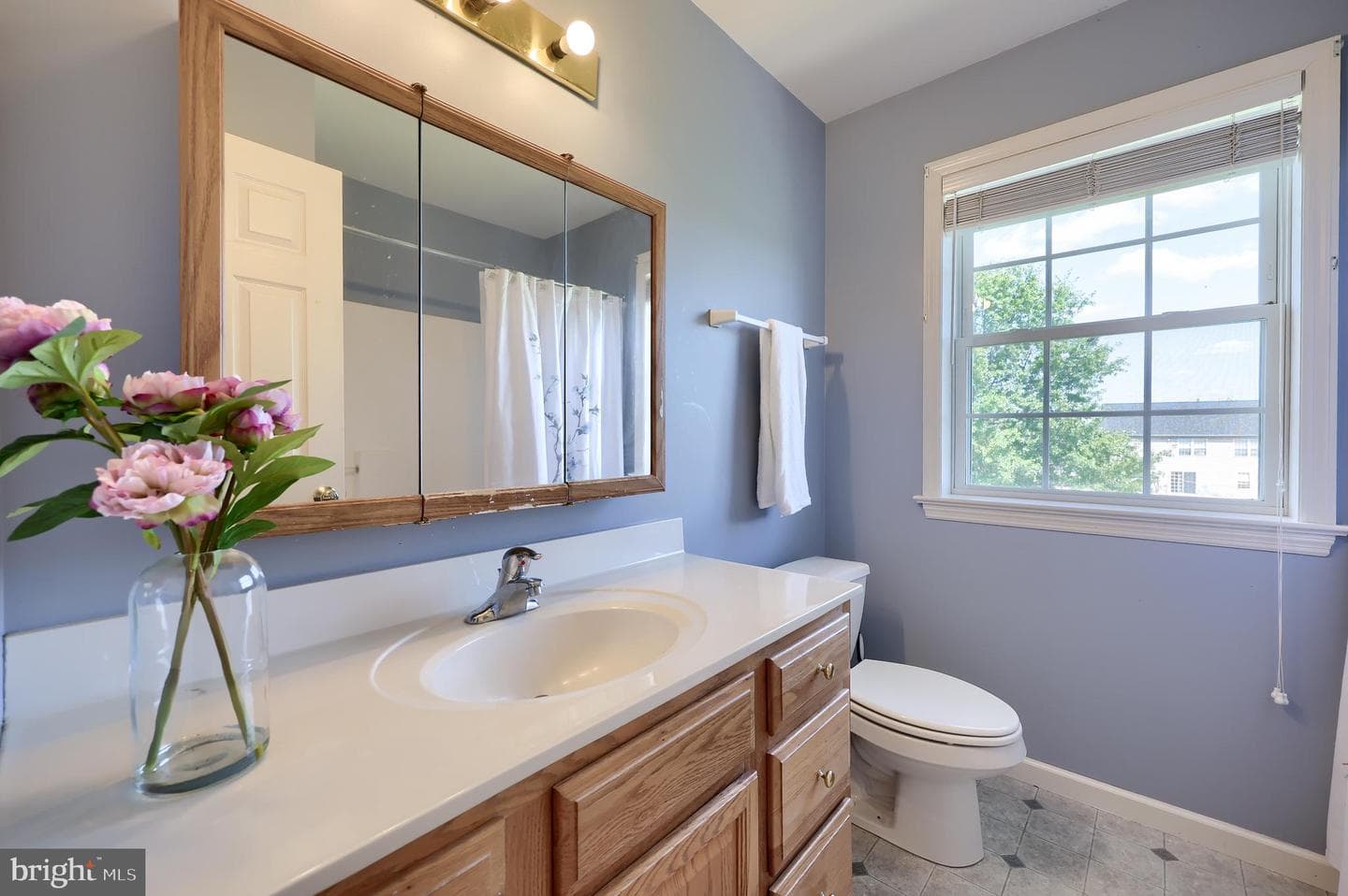 81 Tower Drive photo 22