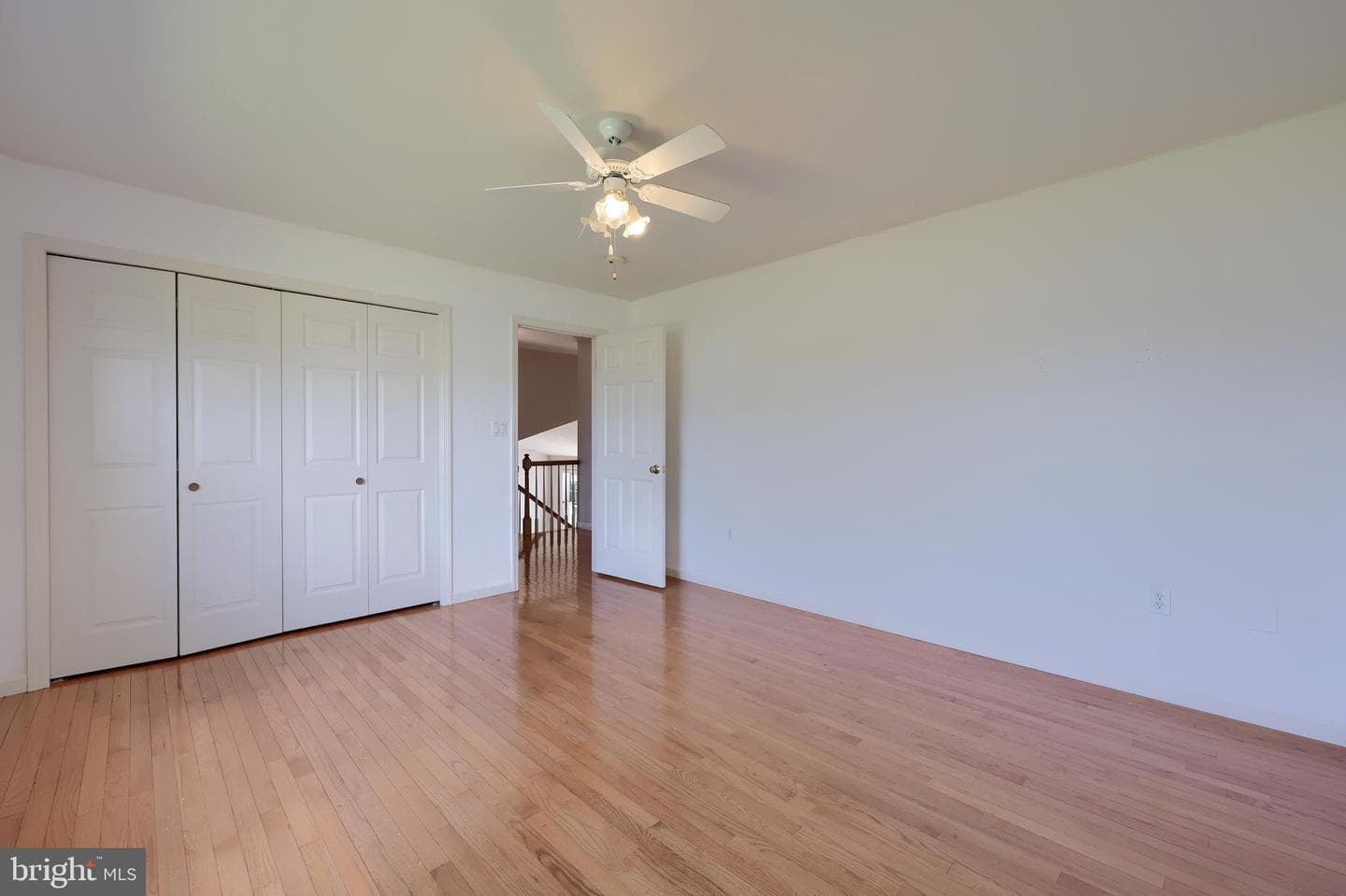 81 Tower Drive photo 26