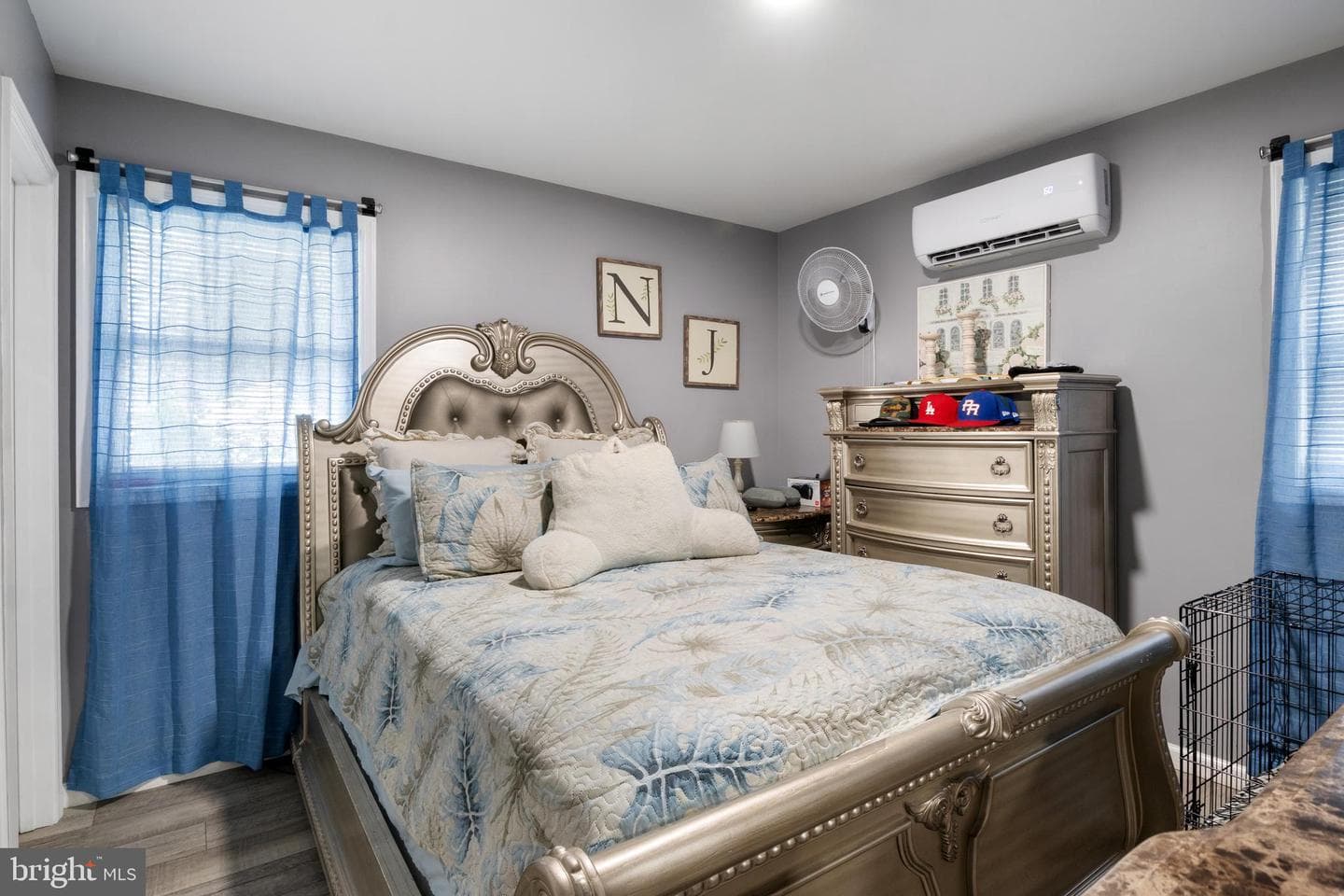 1070 James Avenue photo 17