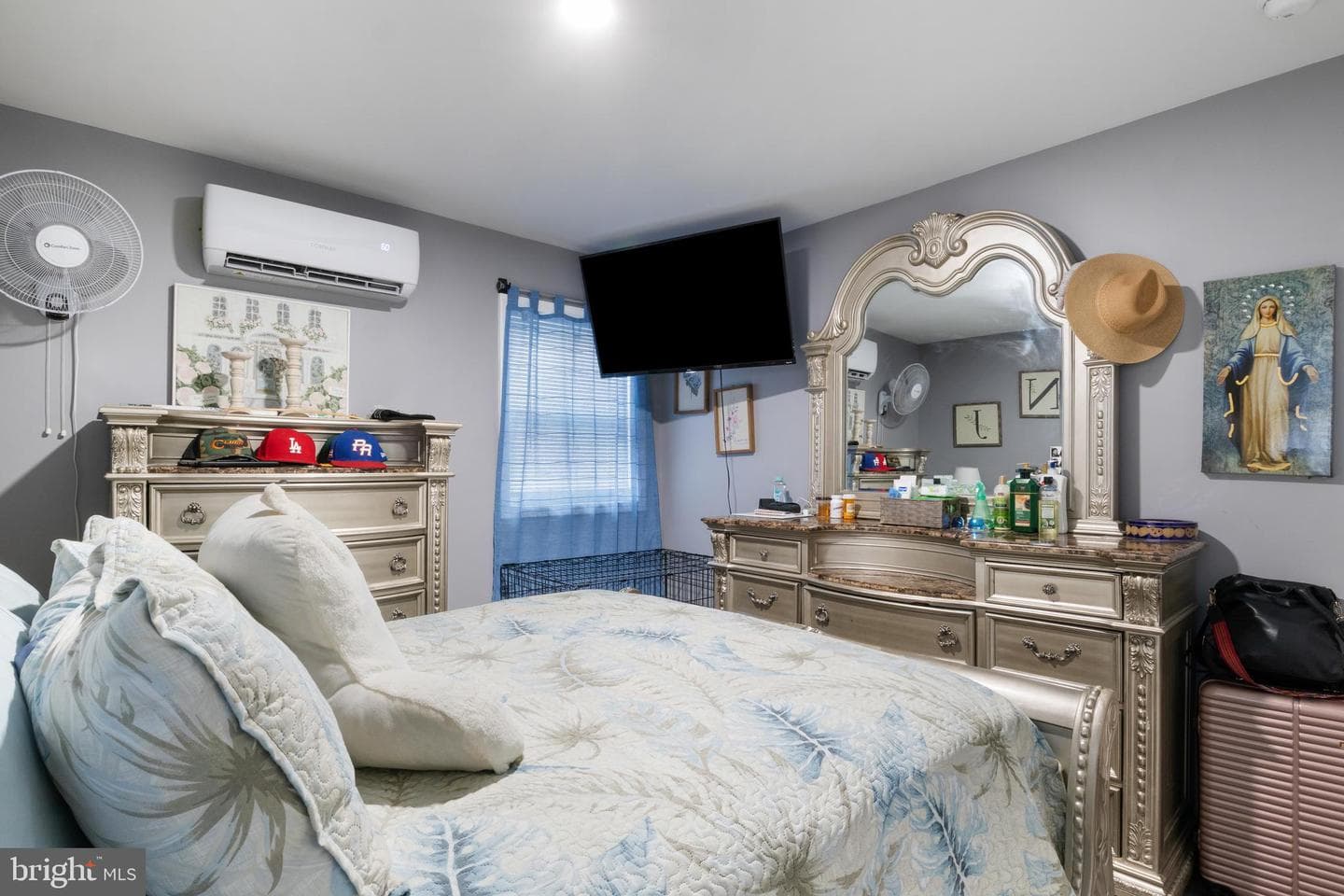 1070 James Avenue photo 18