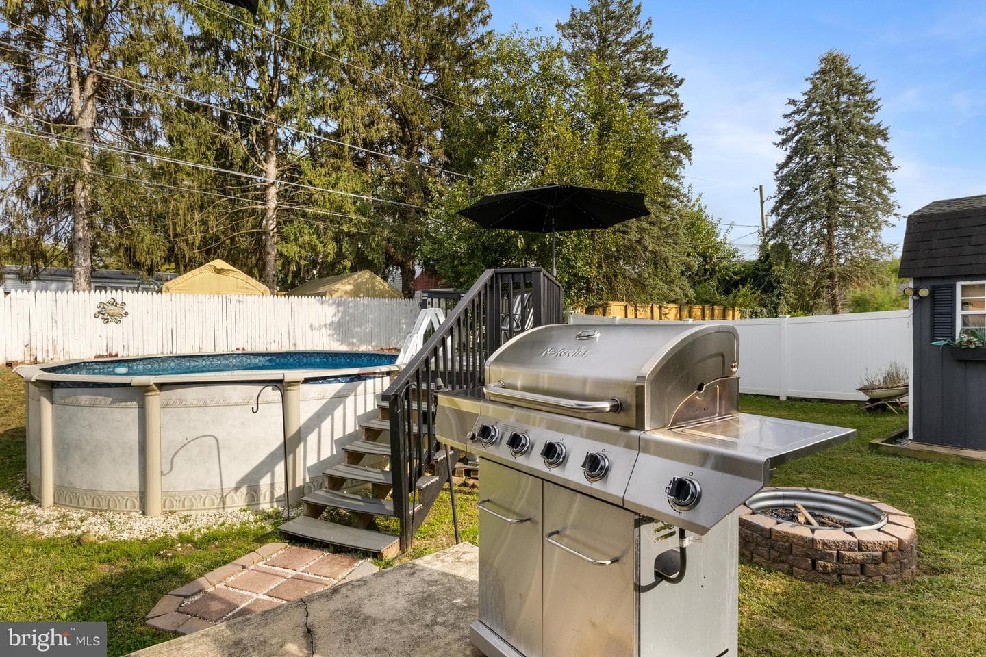 1070 James Avenue photo 29
