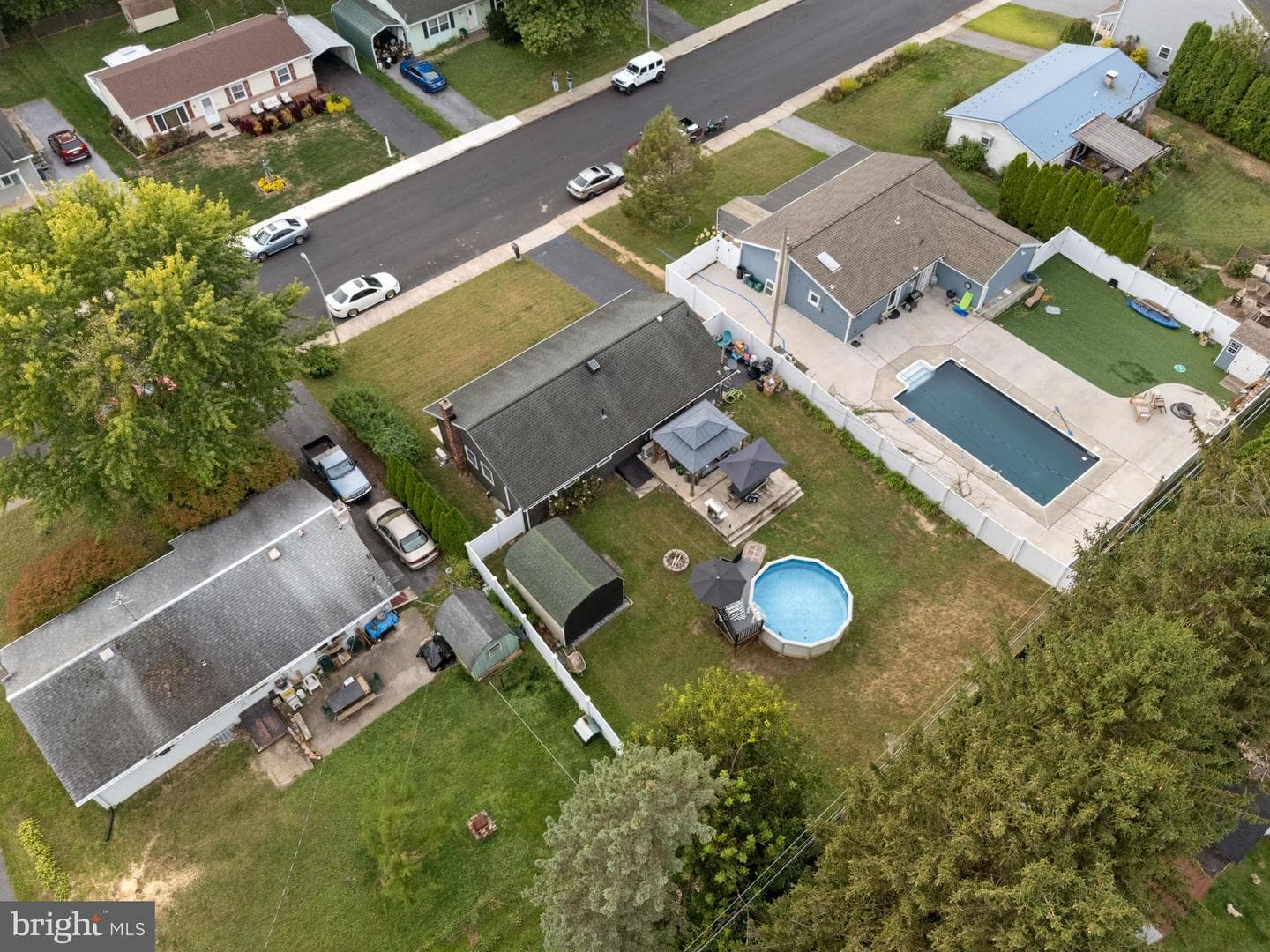 1070 James Avenue photo 38