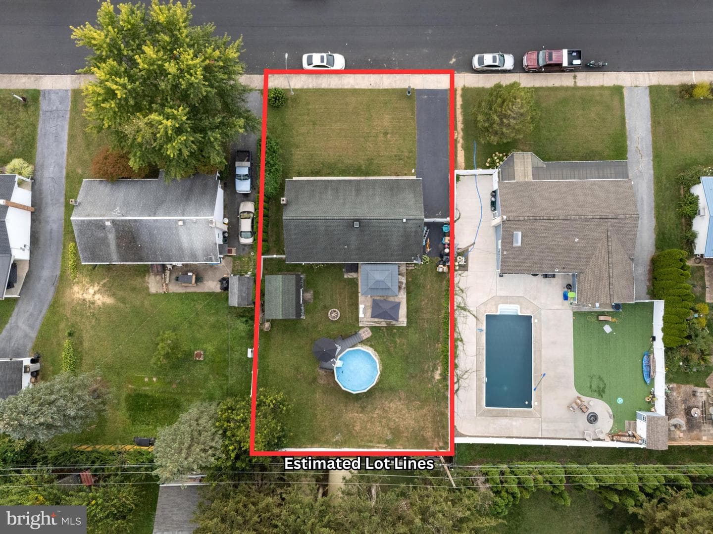 1070 James Avenue photo 39