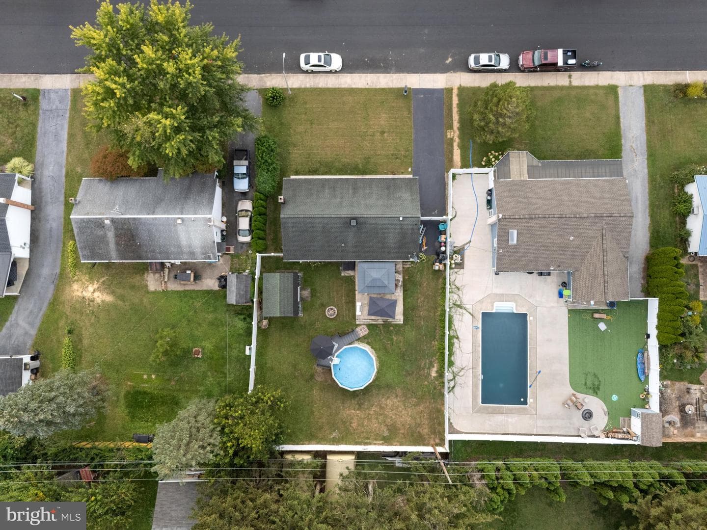 1070 James Avenue photo 40