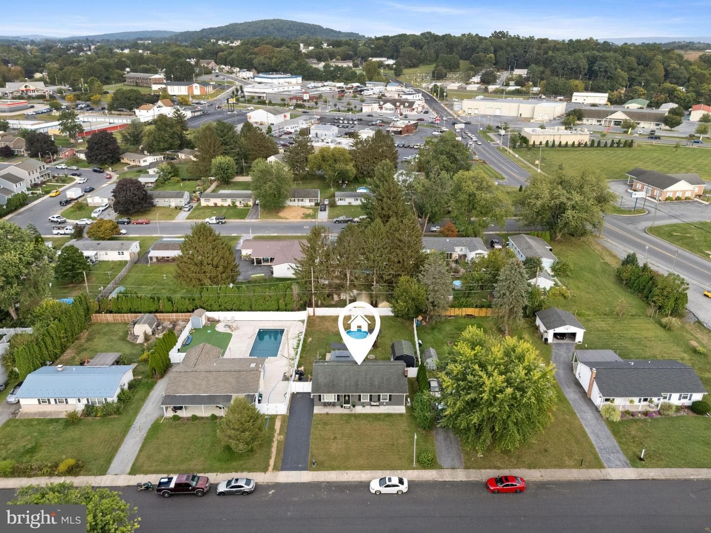 1070 James Avenue photo 41