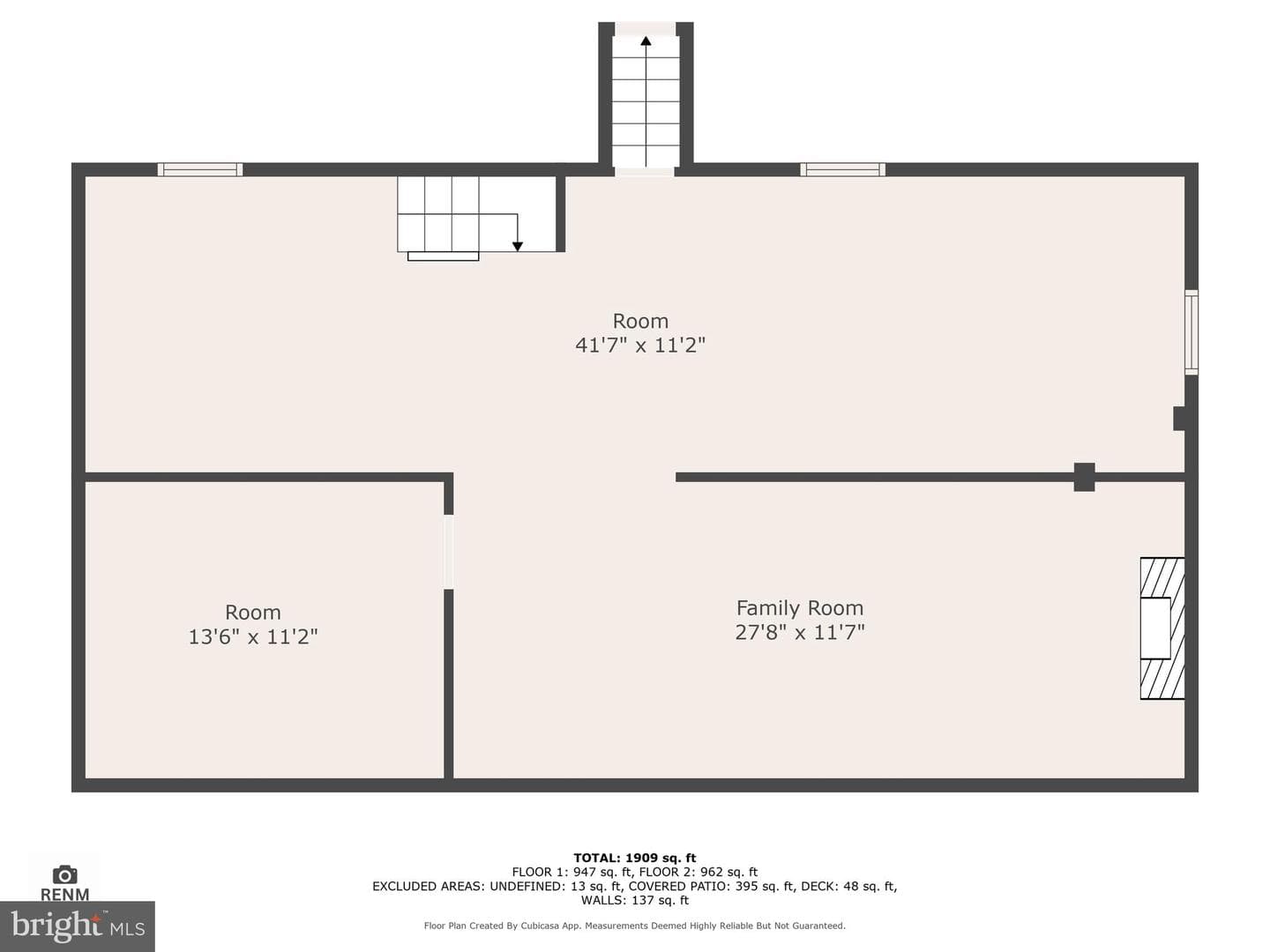 1070 James Avenue photo 43