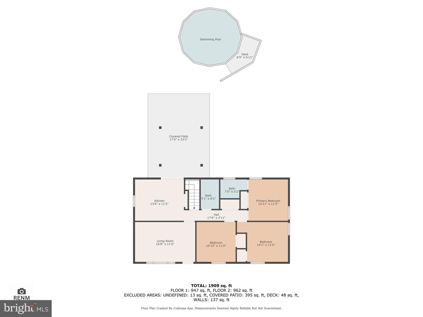 1070 James Avenue photo 44