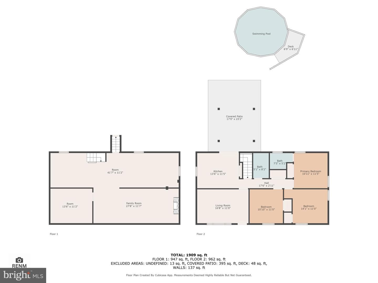 1070 James Avenue photo 45