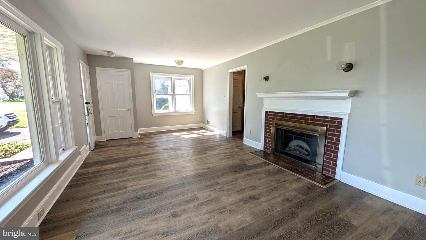 7 Barbara Avenue photo 12